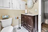205 Cottage Street - Photo 16