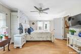 205 Cottage Street - Photo 17