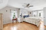 205 Cottage Street - Photo 18