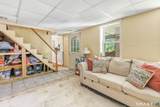 205 Cottage Street - Photo 19