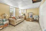 205 Cottage Street - Photo 20