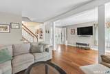 205 Cottage Street - Photo 3