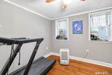 205 Cottage Street - Photo 21