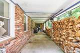 205 Cottage Street - Photo 22