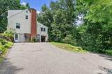 205 Cottage Street - Photo 23