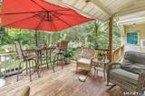 205 Cottage Street - Photo 24