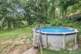 205 Cottage Street - Photo 25
