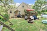 205 Cottage Street - Photo 26