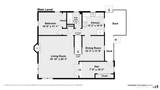 205 Cottage Street - Photo 27