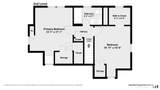 205 Cottage Street - Photo 28