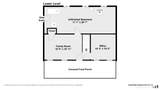 205 Cottage Street - Photo 29