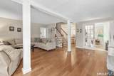 205 Cottage Street - Photo 5