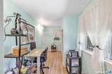 205 Cottage Street - Photo 6