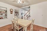 205 Cottage Street - Photo 7