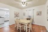 205 Cottage Street - Photo 8