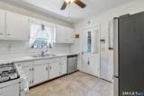 205 Cottage Street - Photo 9