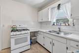 205 Cottage Street - Photo 10