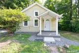 1178 Poquonock Avenue - Photo 1