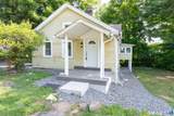 1178 Poquonock Avenue - Photo 2