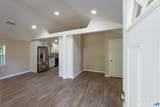 1178 Poquonock Avenue - Photo 3