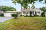 25 Litchfield Drive - Photo 1