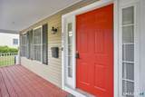 371 Tyler Avenue - Photo 1