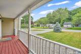 371 Tyler Avenue - Photo 2