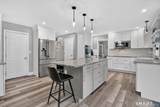 371 Tyler Avenue - Photo 11