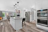 371 Tyler Avenue - Photo 12