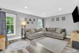 371 Tyler Avenue - Photo 13