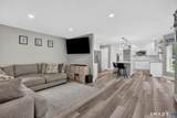 371 Tyler Avenue - Photo 14