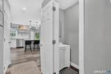371 Tyler Avenue - Photo 15