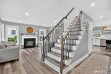371 Tyler Avenue - Photo 16
