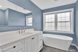 371 Tyler Avenue - Photo 18