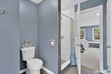 371 Tyler Avenue - Photo 19