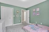 371 Tyler Avenue - Photo 20