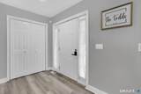 371 Tyler Avenue - Photo 3