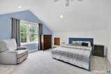 371 Tyler Avenue - Photo 21