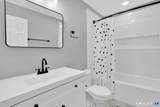 371 Tyler Avenue - Photo 23
