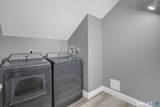 371 Tyler Avenue - Photo 24
