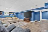 371 Tyler Avenue - Photo 27