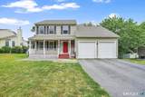371 Tyler Avenue - Photo 28