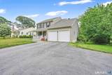 371 Tyler Avenue - Photo 29