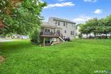 371 Tyler Avenue - Photo 30
