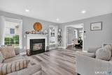 371 Tyler Avenue - Photo 4