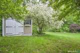 371 Tyler Avenue - Photo 31