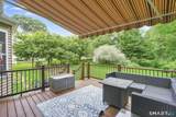 371 Tyler Avenue - Photo 32