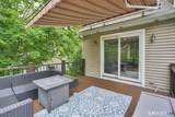 371 Tyler Avenue - Photo 33