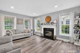 371 Tyler Avenue - Photo 5