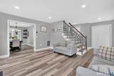 371 Tyler Avenue - Photo 6